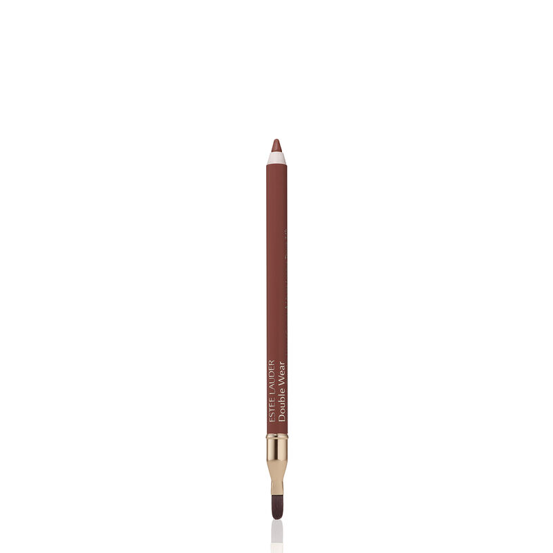 Estée Lauder Double Wear 24H Stay-in-Place Lip Liner image number 2